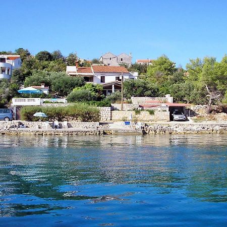 Holiday Home Mirta By Interhome Mali Iz Exterior photo
