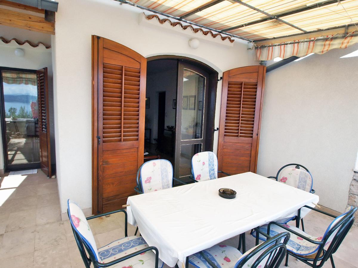 Holiday Home Mirta By Interhome Mali Iz Exterior photo
