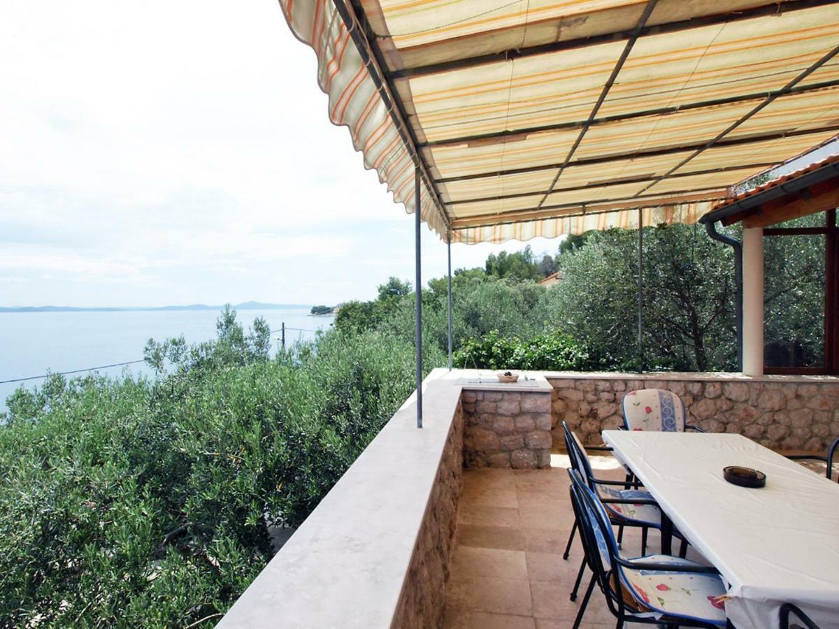 Holiday Home Mirta By Interhome Mali Iz Exterior photo