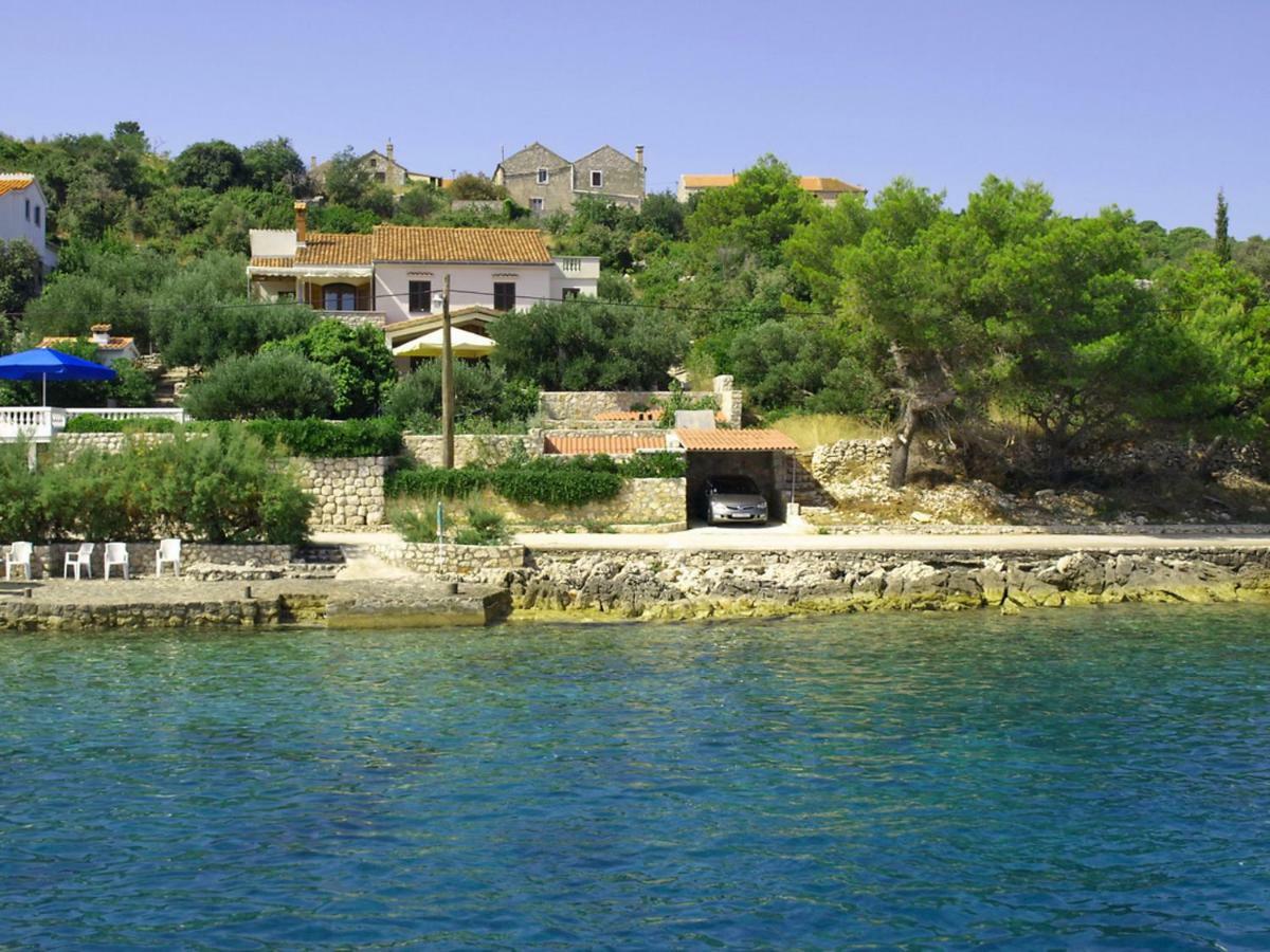 Holiday Home Mirta By Interhome Mali Iz Exterior photo