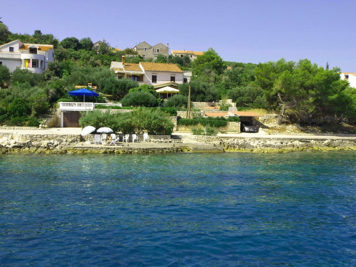 Holiday Home Mirta By Interhome Mali Iz Exterior photo